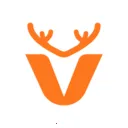 ��·ѧ����������(ѧ����������ƽ̨)v1.3.0 �ֻ��� 