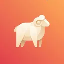 ����С��(��ֳѡ����Ϸapp)v1.3 �ֻ���