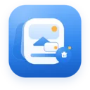 ��Ƭ��������(�����������)v1.0.0 ��Ѱ�