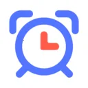 �����춣����׿���ֻ���v1.0.0 �ֻ��� 
