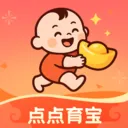 �������2026���°汾v1.0.1 ��׿�� 