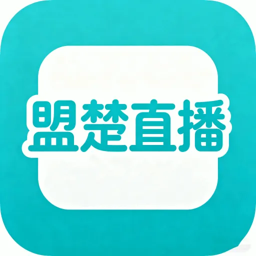 �˳�ֱ�����������ֻ���v1.0.3 ��׿�� 
