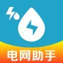 ���ϵ�����������2026�ٷ����°汾v1.0.0 �ٷ����� 