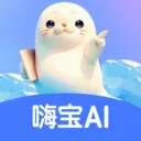 �˱�AI2026���°汾v2.5.2 �ٷ����� 