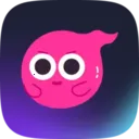��Ϭ�ؾ�(��߿����淨)v2.0.1 �ٷ����� 
