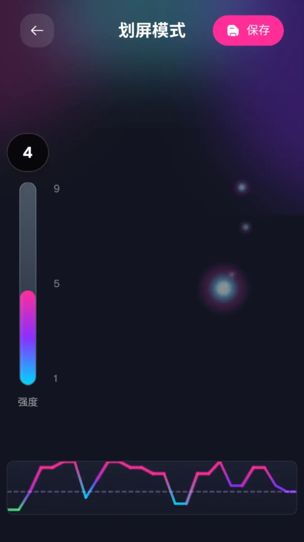 ��Ϭ�ؾ�(��߿����淨)v2.0.1 �ٷ�����