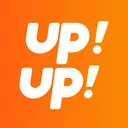 UpUp��Ƹ��׿���ֻ���v1.0.0 ��Ѱ� 