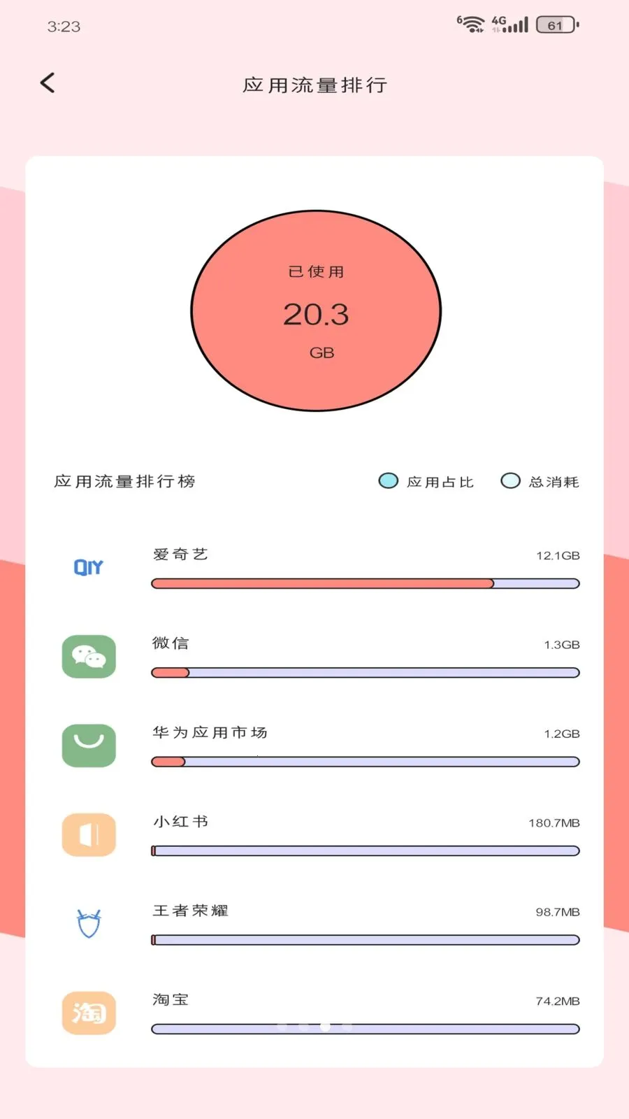 ��������վ(������ع���)v1.3.0 ��Ѱ�