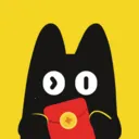 С�ڼ���(��������Ƽ���)v1.8.0 �ٷ����� 