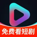 ���̾����ȫ��(�þ�ۿ�ƽ̨)v1.0.4 �ֻ��� 