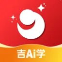 ��AIѧ(������ѵϵͳ)v1.0.10 ��Ѱ� 