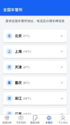�ݿ��ٹ����ְ�׿���ֻ���v1.0.1 ��Ѱ�