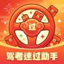 �ݿ��ٹ����ְ�׿���ֻ���v1.0.1 ��Ѱ� 