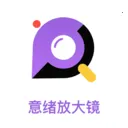 �����Ŵ�(�๦���ֻ�Ӧ��)v3.5.0 �ٷ����� 