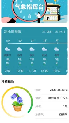 ���ְ����ְ�׿���ֻ���v2.0.6 �ٷ�����