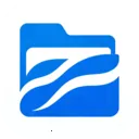 FF�ļ������(�ļ��������乤��)v1.0.23 �ֻ��� 