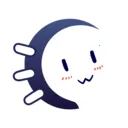�Զ���ѧ�����ֻ���v1.10.10 �ֻ��� 