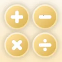 ˰������2026�ٷ����°汾v23.4.4 ��׿��