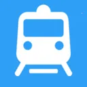 ��·�𳵸�����Ʊ��׿���ֻ���v1.0.0 ��׿�� 