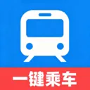 �˳���һ�����а�׿���ֻ���v1.0 ��׿�� 
