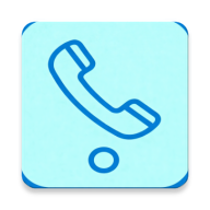 ���ײ���(����绰Ӧ��)v1.0.2 �ֻ��� 
