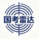 �����״�(��������ƽ̨)v1.0.4 �ֻ��� 