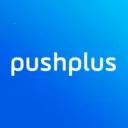 pushplus2026�ٷ����°汾v1.3.9 �ٷ����� 