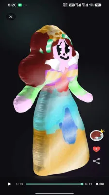 ��ͫͿѻ(�ʴ�ͬ��Ӧ��)v1.1.1 �ٷ�����