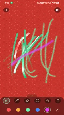 ��ͫͿѻ(�ʴ�ͬ��Ӧ��)v1.1.1 �ٷ�����