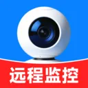 ����Զ�̼�ؿ���2026�ٷ����°汾v1.5.0.8 ��Ѱ� 