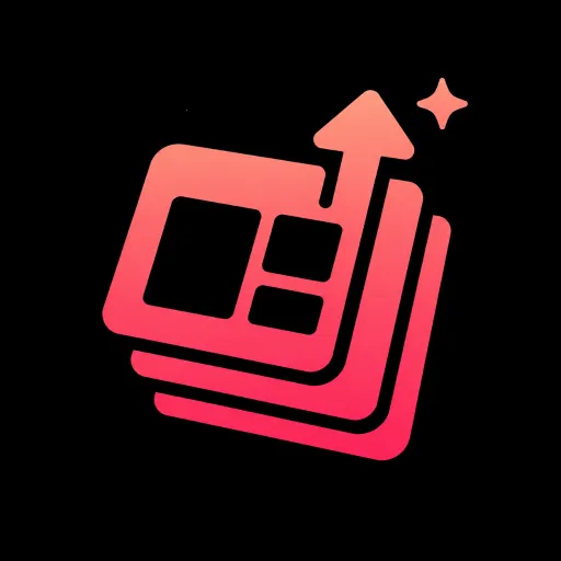 ���ִ�Ƭģ�崴�����������ֻ���v1.1.0 ��Ѱ�