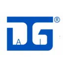 DG���ֻ��ͷ�ϵͳ(�Ƶ���ӹ���ϵͳ)v2.2.0 �ٷ����� 