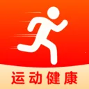 �������˶�����2026���°汾v1.0.0 ��Ѱ� 