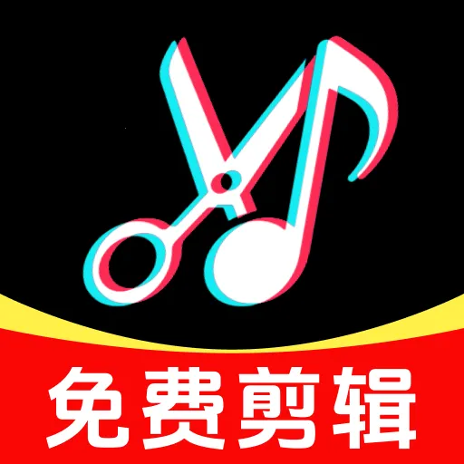 ��ӳ����(��Ƶ�༭����)v1.0.0 ��Ѱ� 