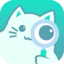 ��ó(AI��ó��������)v1.5.28 ��׿�� 