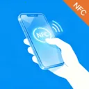 NFC�Ž�����ͨ2026�ٷ����°汾v1.0.0 �ٷ����� 
