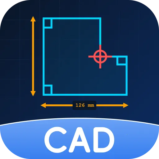 CAD��ͼ����2026���°汾v5.3.1 ��Ѱ� 