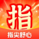 ָ�����������ֻ���v1.0.1 �ֻ��� 