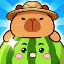����ũ(�๦��App)v1.3 �ٷ����� 
