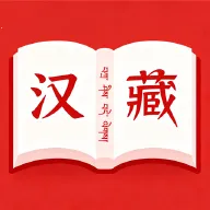 �����ֵ�(����ѧϰƽ̨)v1.2.0 �ֻ��� 
