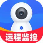 AI����Զ������ͷ���2026�ٷ����°汾v1.0.0 �ٷ����� 