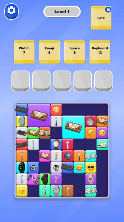��״���ࣺ���ƥ��(��״������ϷMOD)v1.0 �ֻ���