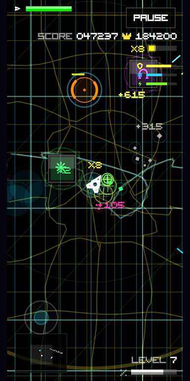 �������̫�����2026�ٷ����°汾v0.1.0 �ٷ�����