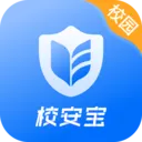 У����У԰2026�ٷ����°汾v1.3.0 ��Ѱ� 