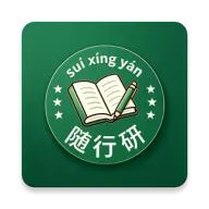 �����������ֻ���v1.0 ��Ѱ� 