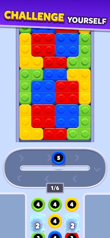 ��������ɫ�����ֻ���v1.0.0 �ٷ�����