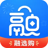 ��ѡ��2026�ٷ����°汾v1.0.0 �ٷ�����