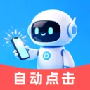 �������������(�Զ���������)v1.0.0 �ֻ��� 