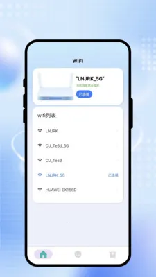 ˲����WiFi(�ֻ������Ż�)v2.0.1 �ֻ���