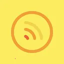 ˲����WiFi(�ֻ������Ż�)v2.0.1 �ֻ��� 